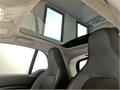 Aroldi, service Mercedes-Benz a Cremona