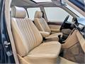 Aroldi, service Mercedes-Benz a Cremona