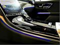 Aroldi, service Mercedes-Benz a Cremona