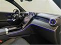 Aroldi, service Mercedes-Benz a Cremona