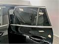 Aroldi, service Mercedes-Benz a Cremona