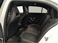 Aroldi, service Mercedes-Benz a Cremona