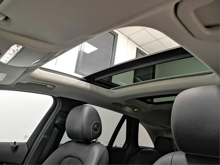 Aroldi, service Mercedes-Benz a Cremona - MERCEDES-BENZ GLC (X253) | ID -1860