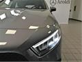 Aroldi, service Mercedes-Benz a Cremona