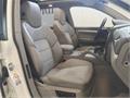 Aroldi, service Mercedes-Benz a Cremona