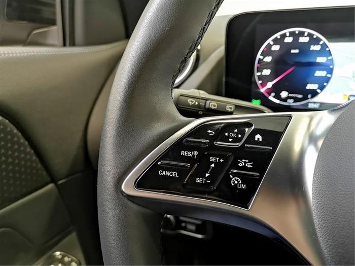 Aroldi, service Mercedes-Benz a Cremona - MERCEDES-BENZ GLA (H247) | ID -1863