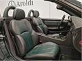 Aroldi, service Mercedes-Benz a Cremona