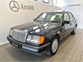 Aroldi, service Mercedes-Benz a Cremona