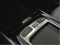 Aroldi, service Mercedes-Benz a Cremona