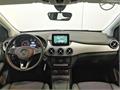 Aroldi, service Mercedes-Benz a Cremona