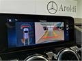 Aroldi, service Mercedes-Benz a Cremona