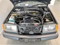 Aroldi, service Mercedes-Benz a Cremona