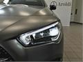 Aroldi, service Mercedes-Benz a Cremona