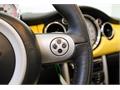 Aroldi, service Mercedes-Benz a Cremona