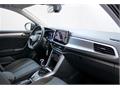 Aroldi, service Mercedes-Benz a Cremona