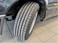 Aroldi, service Mercedes-Benz a Cremona