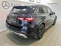 Aroldi, service Mercedes-Benz a Cremona
