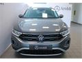 Aroldi, service Mercedes-Benz a Cremona