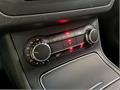 Aroldi, service Mercedes-Benz a Cremona