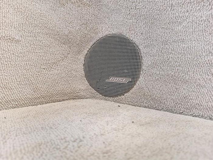 Aroldi, service Mercedes-Benz a Cremona - MERCEDES-BENZ Classe SL (R129) | ID -1839