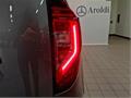 Aroldi, service Mercedes-Benz a Cremona