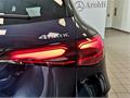 Aroldi, service Mercedes-Benz a Cremona