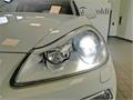 Aroldi, service Mercedes-Benz a Cremona
