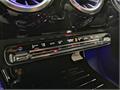 Aroldi, service Mercedes-Benz a Cremona