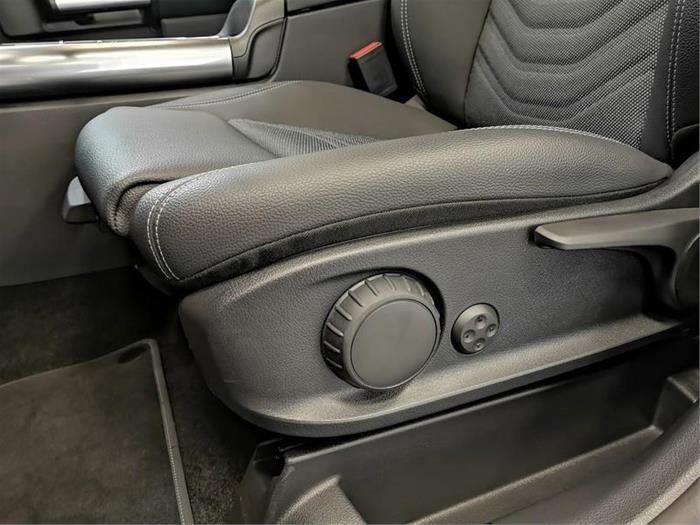 Aroldi, service Mercedes-Benz a Cremona - MERCEDES-BENZ GLA (H247) | ID -1863