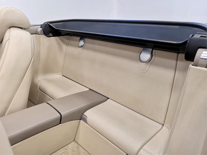 Aroldi, service Mercedes-Benz a Cremona - MERCEDES-BENZ Classe SL (R230) | ID -1832