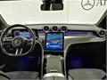Aroldi, service Mercedes-Benz a Cremona