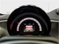 Aroldi, service Mercedes-Benz a Cremona