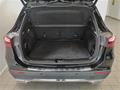 Aroldi, service Mercedes-Benz a Cremona