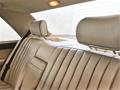 Aroldi, service Mercedes-Benz a Cremona
