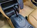 Aroldi, service Mercedes-Benz a Cremona