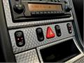 Aroldi, service Mercedes-Benz a Cremona