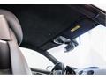 Aroldi, service Mercedes-Benz a Cremona
